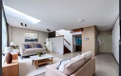 Siglap Centre (D15), Apartment #555527661